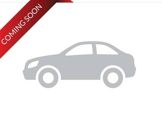 TESLA MODEL S 2015 5YJSA1S25FF088743 image